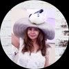 mybigparty1